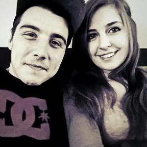 Meet your Posher, Lucy